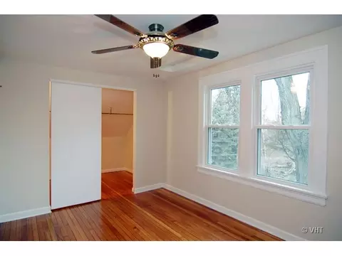 26 W151 Armbrust Ave, Wheaton, IL 60187 photo 6