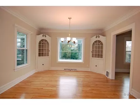 26 W151 Armbrust Ave, Wheaton, IL 60187 photo 5