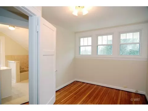 26 W151 Armbrust Ave, Wheaton, IL 60187 photo 7