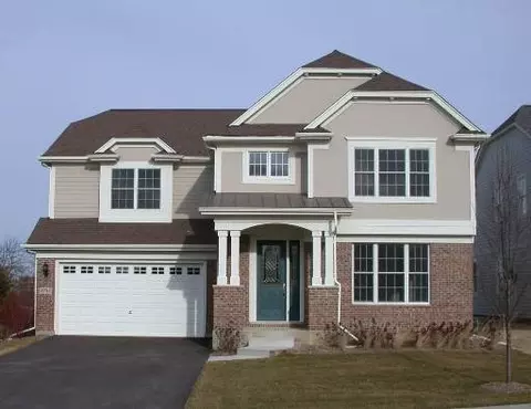 2734 Summit, Glenview, IL 60025 photo 1