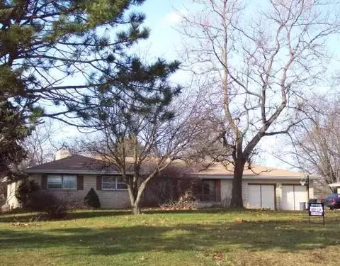 12 N248 Randall Rd, Elgin, IL 60123 photo 1