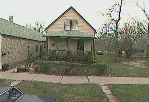 638 E 155 St, Phoenix, IL 60426 photo 1