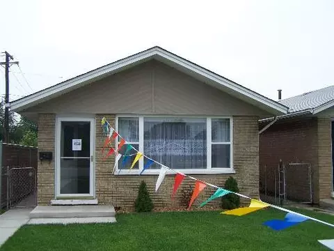 Undisclosed, Burbank, IL 60459 photo 1