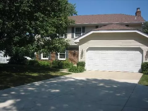 207 Orchard Rd, Wheaton, IL 60187 photo 1