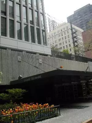 200 E Delaware Pl #35a, Chicago, IL 60611 photo 1