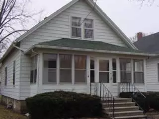 306 E Delaware St, Dwight, IL 60420 photo 1
