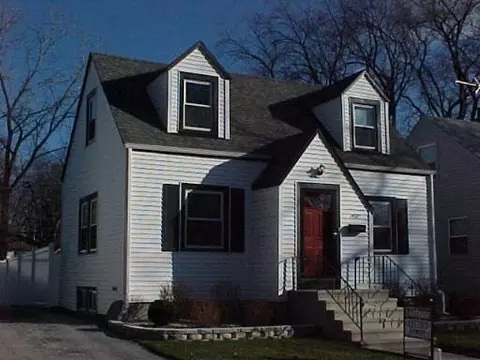 Undisclosed, Midlothian, IL 60445 photo 1