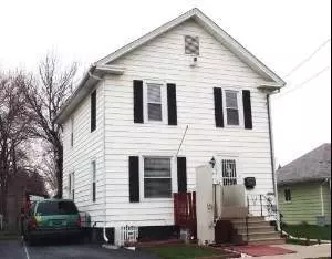 554 Fifth Ave, Aurora, IL 60505 photo 1