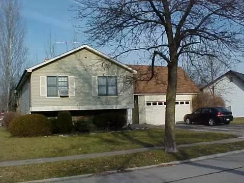 664 Lido Ter E, Bartlett, IL 60103 photo 1