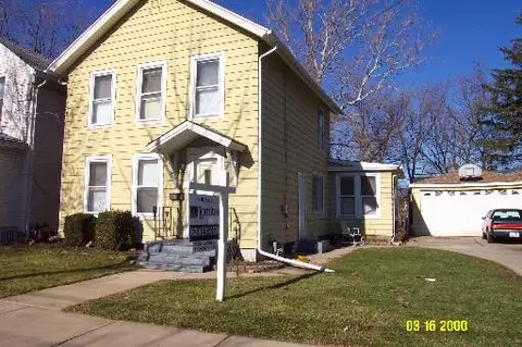 576 North Ave, Aurora, IL 60505 photo 1