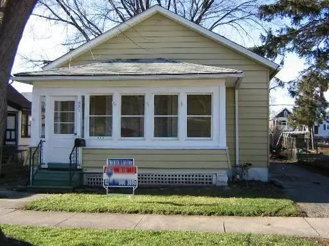 521 S Watson St, Aurora, IL 60505 photo 1