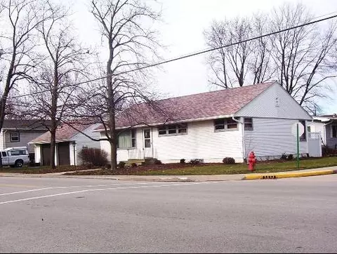 24 George St, Morris, IL 60450 photo 1