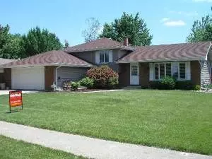 113 Willow Dr, Plainfield, IL 60544 photo 1