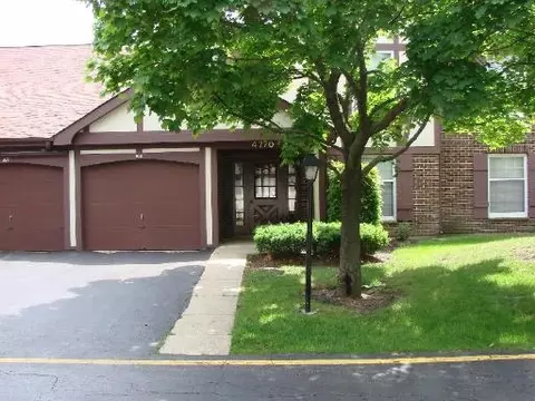 4770 Calvert Dr #1a, Rolling Meadows, IL 60008 photo 1
