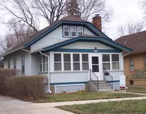 812 Pearl St, Aurora, IL 60505 photo 1