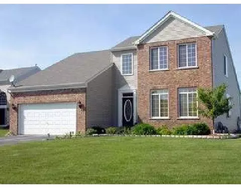 Undisclosed, Matteson, IL 60443 photo 1
