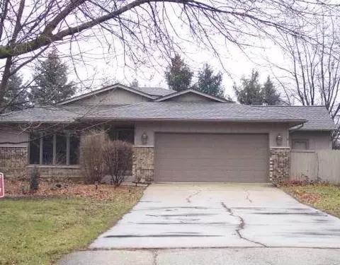 12 N287 Hilltop Rd, Elgin, IL 60123 photo 1