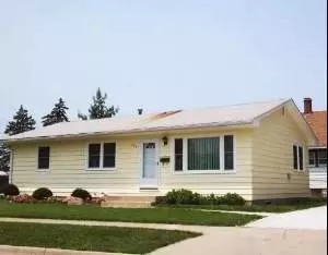 1208 Kane St, Aurora, IL 60505 photo 1