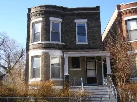 Undisclosed, Chicago, IL 60620 photo 1