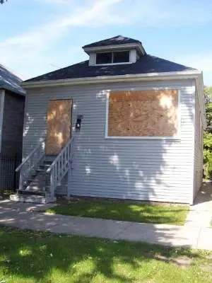 2012 W 70th St, Chicago, IL 60636 photo 1