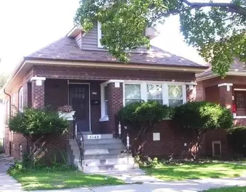 Undisclosed, Chicago, IL 60641 photo 1