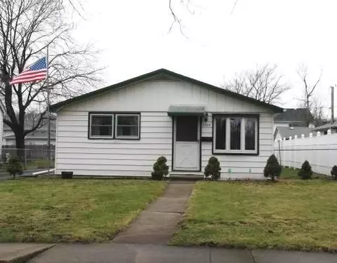 3304 Morgan St, Steger, IL 60475 photo 1