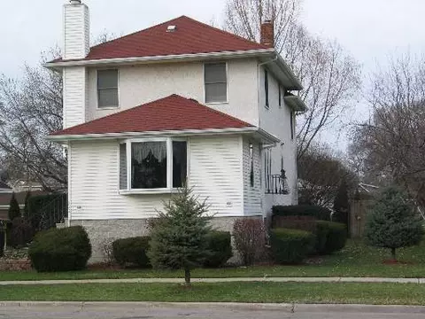 Undisclosed, Morris, IL 60450 photo 1