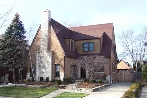 420 Prospect, Elmhurst, IL 60126 photo 1