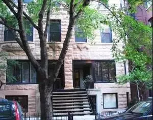 82 Elm #4, Chicago, IL 60610 photo 1