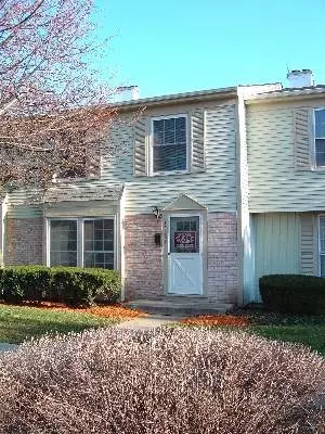 Undisclosed, Wheaton, IL 60187 photo 1