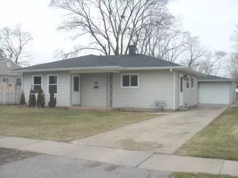 96 W Wayne, Wheeling, IL 60090 photo 1