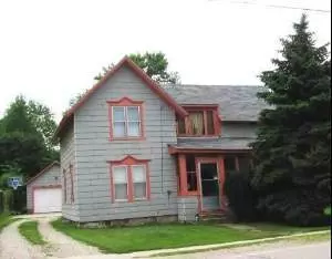 11901 Maple Ave, Hebron, IL 60034 photo 1