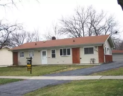 655 Bode Rd, Hoffman Estates, IL 60169 photo 1