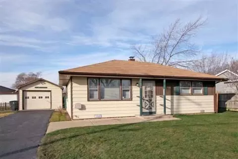 Undisclosed, Lindenhurst, IL 60046 photo 1
