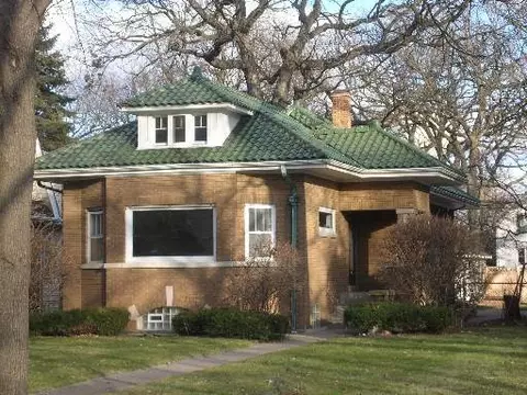 39 Gale Ave, River Forest, IL 60305 photo 1