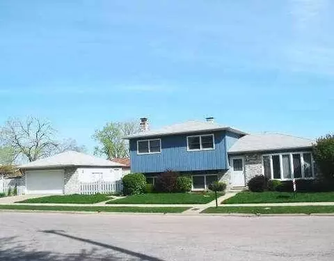 Undisclosed, Alsip, IL 60803 photo 1
