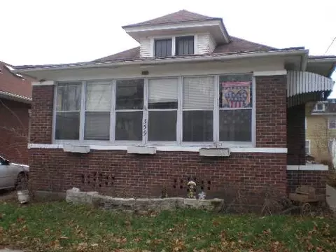 359 Evans Ave, Aurora, IL 60505 photo 1