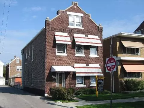 Undisclosed, Chicago, IL 60632 photo 1