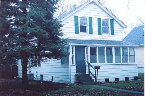 120 W Delaware, Dwight, IL 60420 photo 1