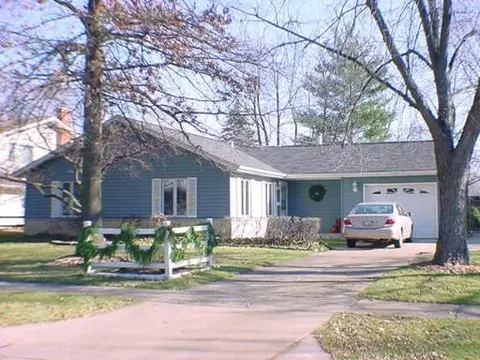1886 N Vermont St, Rolling Meadows, IL 60008 photo 1