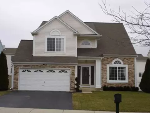 405 Cardinal Dr, Bartlett, IL 60103 photo 1