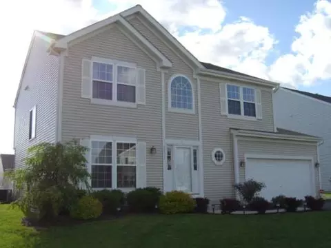2013 Glenridge St, Plainfield, IL 60586 photo 1