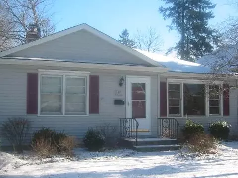 601 Spring Rd, Elmhurst, IL 60126 photo 1
