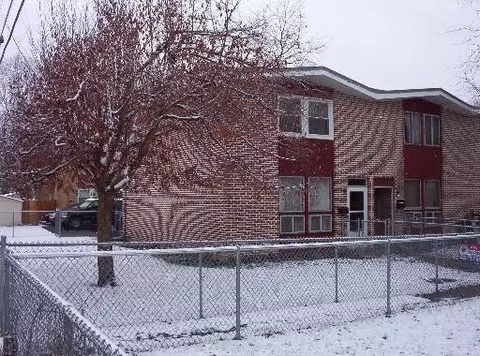 Undisclosed, Des Plaines, IL 60018 photo 1