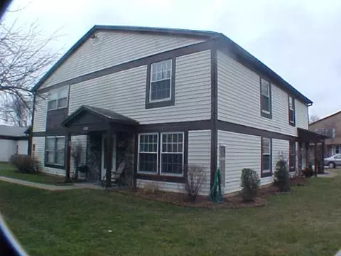 Undisclosed, Aurora, IL 60506 photo 1