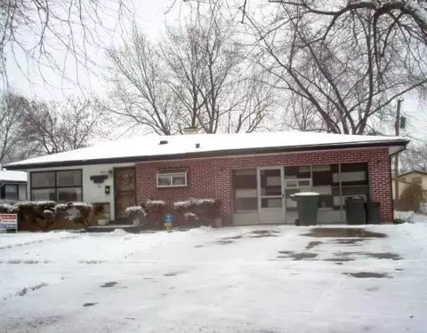 Undisclosed, Markham, IL 60428 photo 1