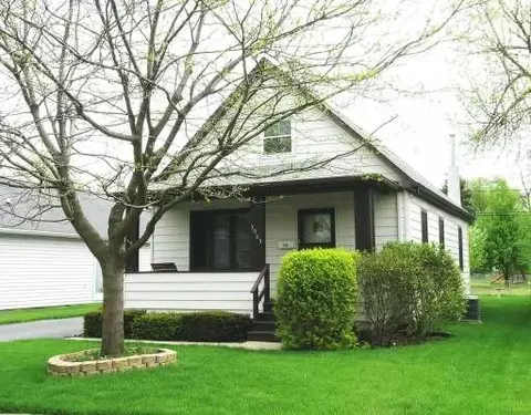 3005 S Morgan St, Steger, IL 60475 photo 1