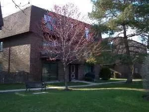 9806 Bianco Ter #C, Des Plaines, IL 60016 photo 1