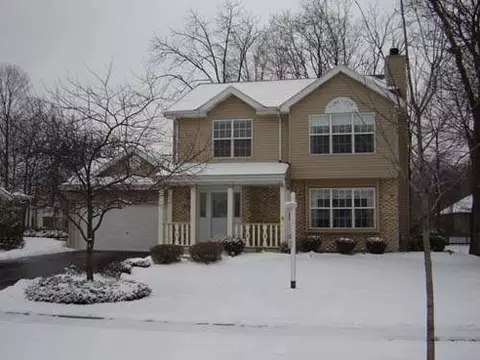 16536 Edgewood Rd, Plainfield, IL 60586 photo 1