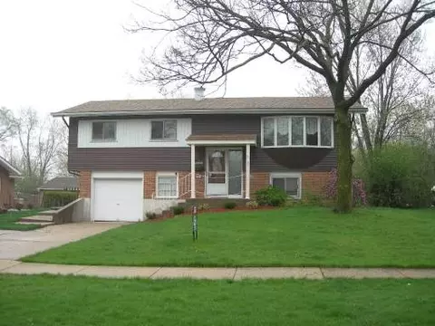 1565 Jefferson Rd, Hoffman Estates, IL 60195 photo 1